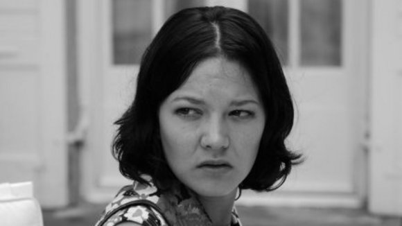 Photo from the movie The Baader Meinhof Complex