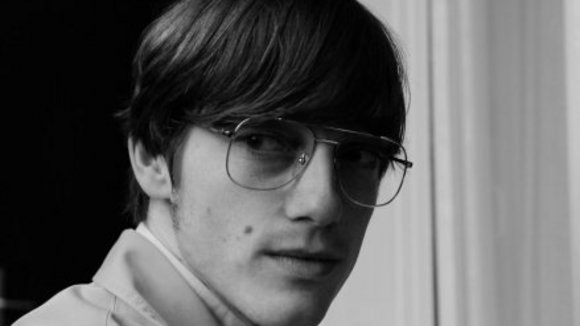 Photo from the movie The Baader Meinhof Complex