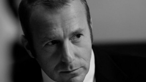 Photo from the movie The Baader Meinhof Complex