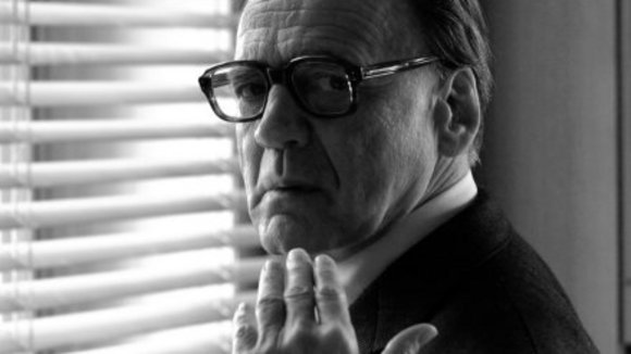 Photo from the movie The Baader Meinhof Complex