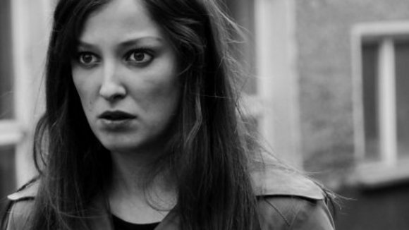 Photo from the movie The Baader Meinhof Complex