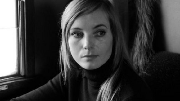 Photo from the movie The Baader Meinhof Complex