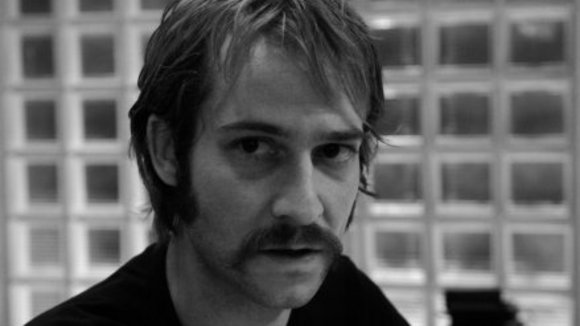 Photo from the movie The Baader Meinhof Complex