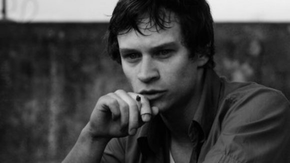 Photo from the movie The Baader Meinhof Complex