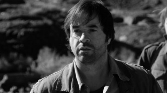 Photo from the movie The Baader Meinhof Complex