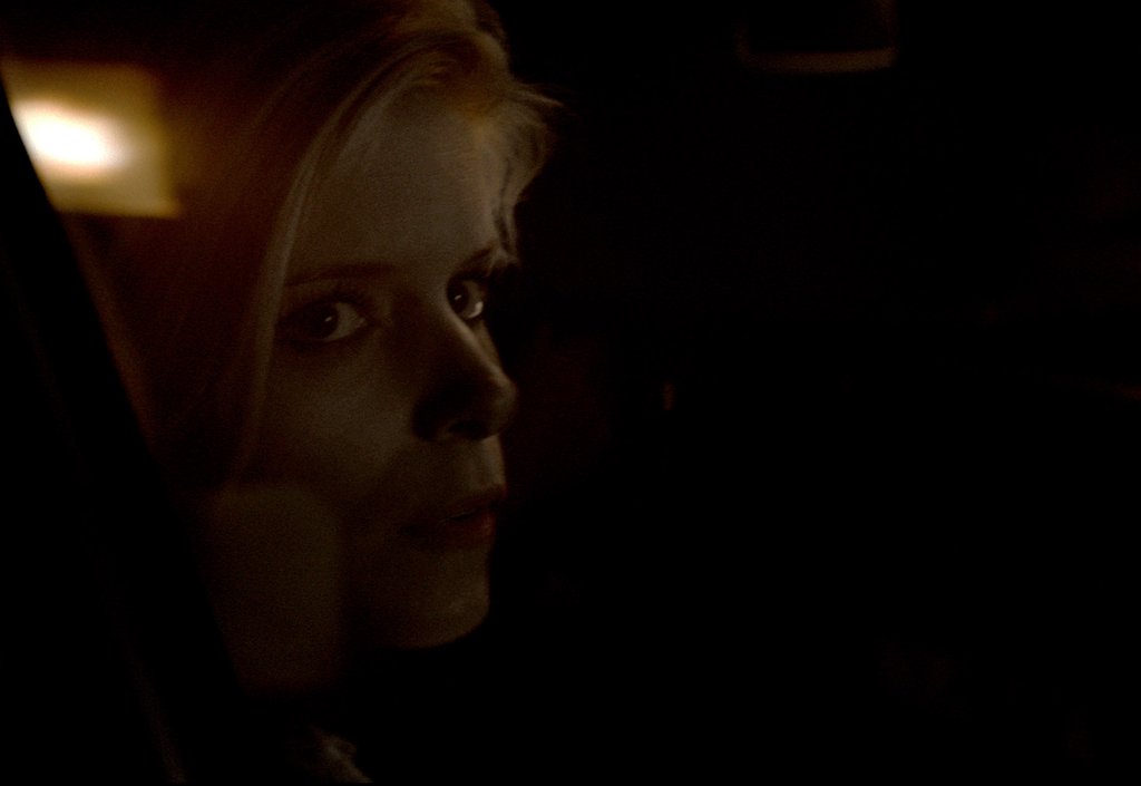 Photo from the movie Chappaquiddick