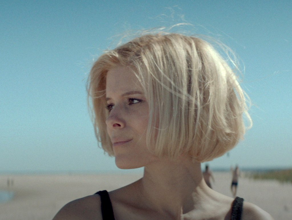 Photo from the movie Chappaquiddick