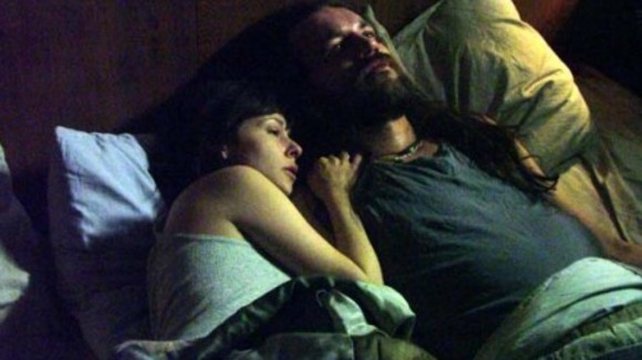 Photo from the movie Detined for the Blues