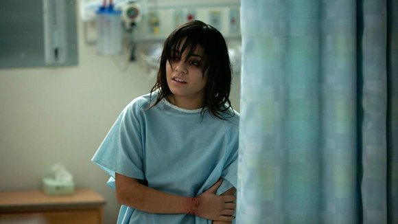 Photo from the movie The Frozen Ground