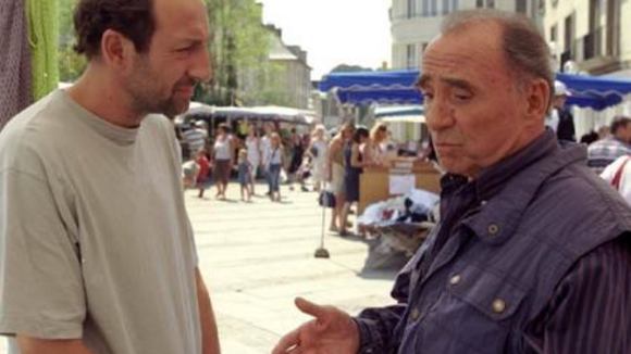 Photo from the movie Handy Man