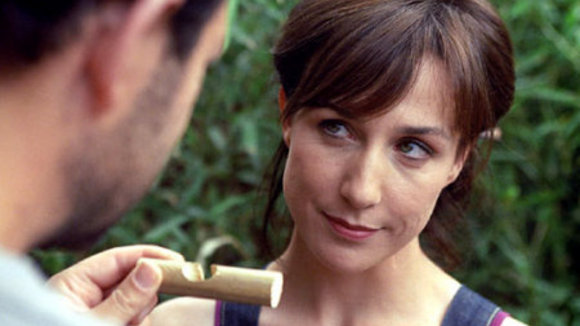 Photo from the movie Handy Man