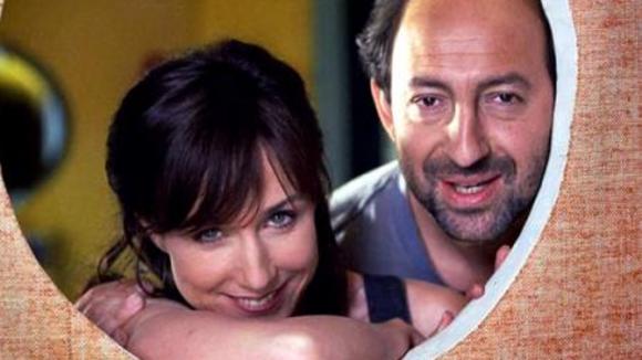 Photo from the movie Handy Man