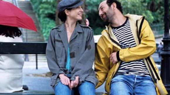 Photo from the movie Handy Man