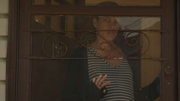 Photo from the movie Home