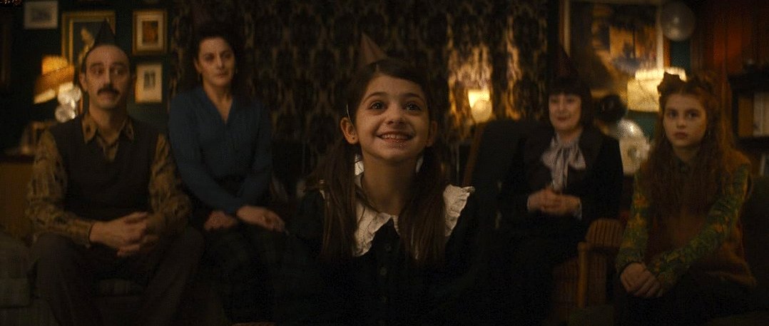 Photo from the movie Humanist Vampire Seeking Consenting Suicidal Person