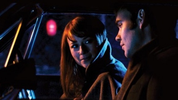 Photo from the movie I'm Yours