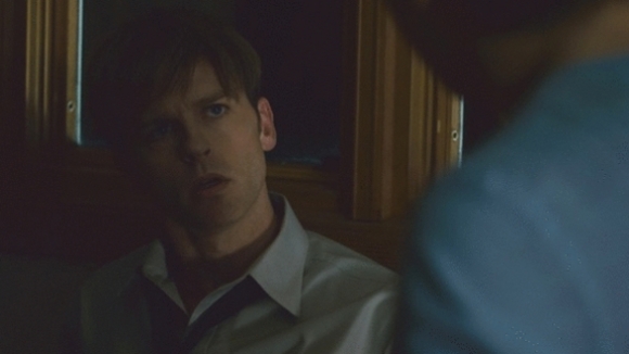 Photo from the movie In the Family