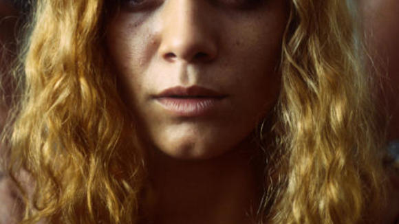 Photo from the movie Lower City