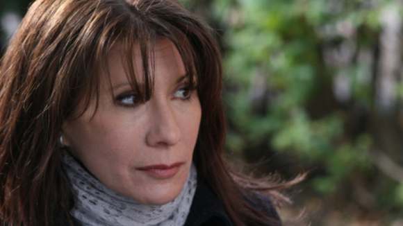 Photo from the movie My Crazy Aunt