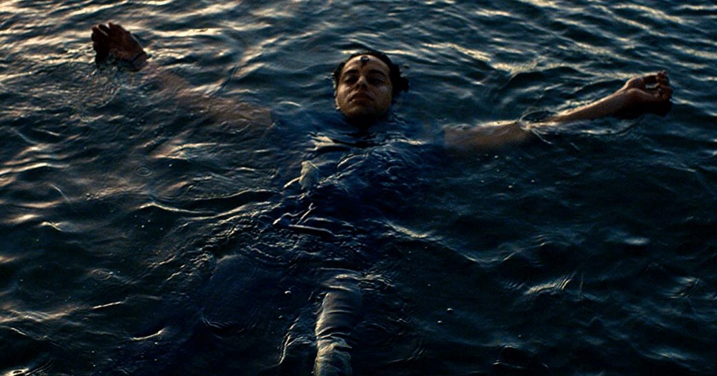 Photo from the movie Narco Sub