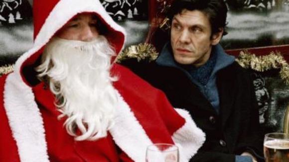 Photo from the movie Perfect Match...