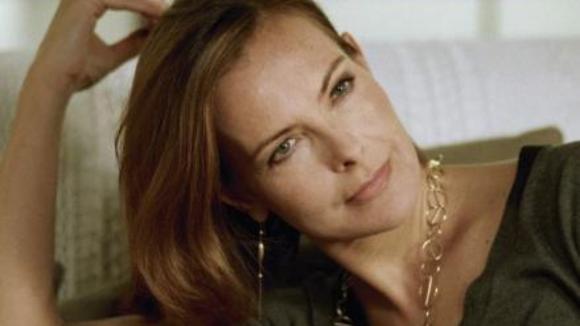 Photo from the movie Perfect Match...