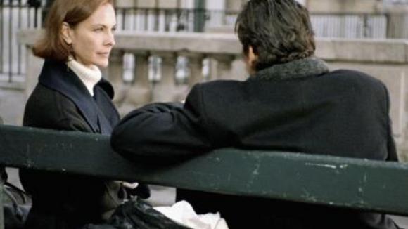 Photo from the movie Perfect Match...