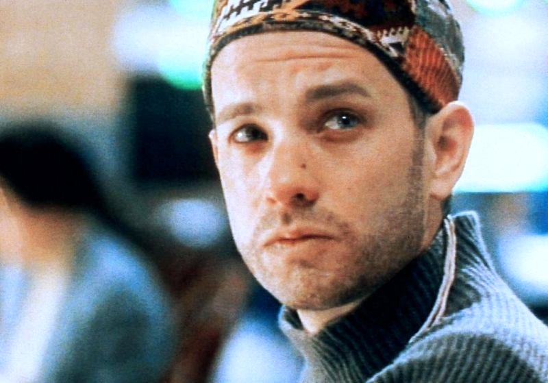 Photo from the movie Philadelphia