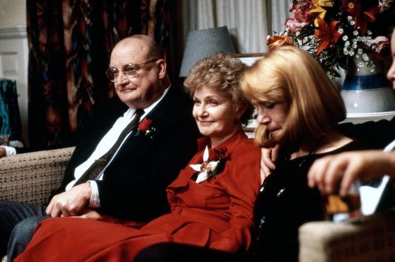 Photo from the movie Philadelphia