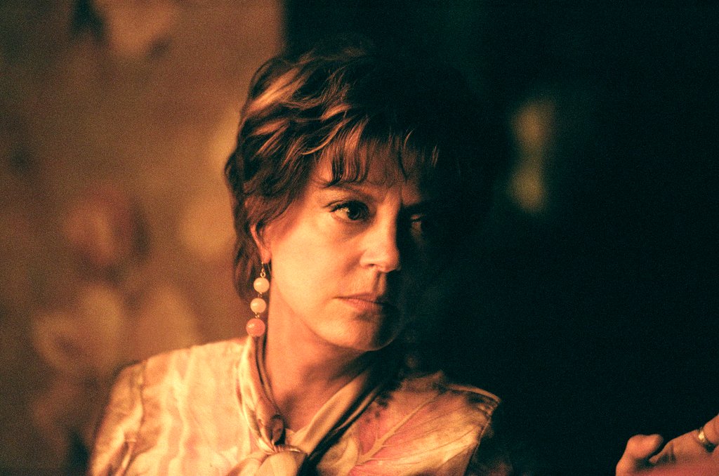 Photo from the movie The Death and Life of John F. Donovan