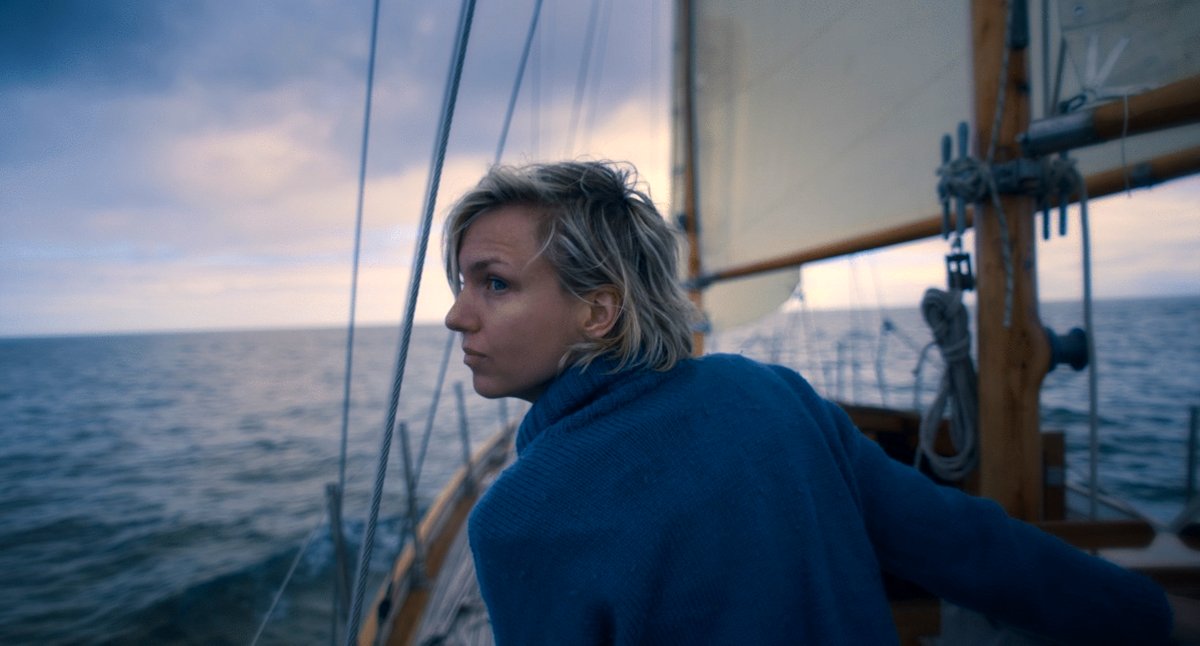 Photo from the movie Ghosts of the Sea