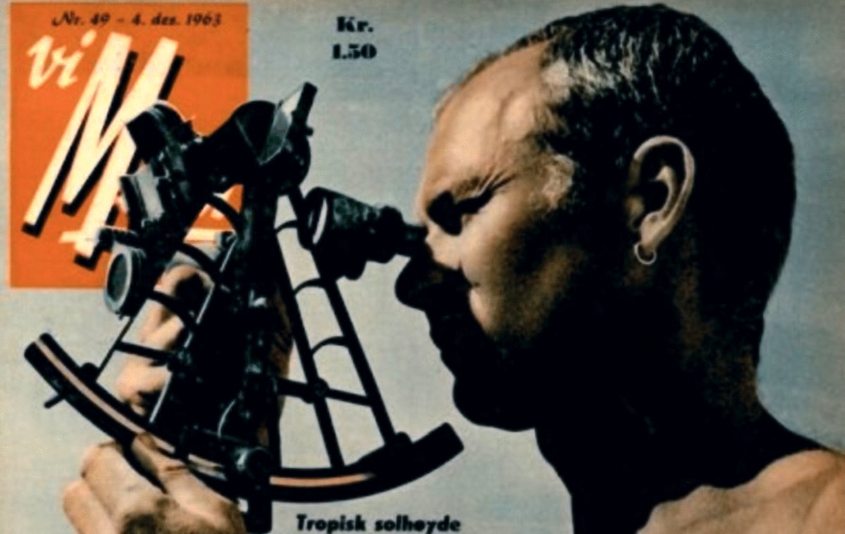 Photo from the movie Ghosts of the Sea