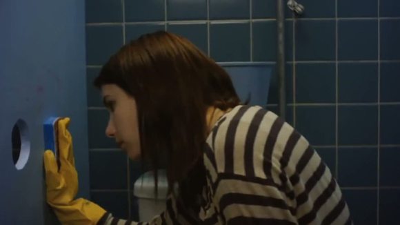 Photo from the movie Adult World