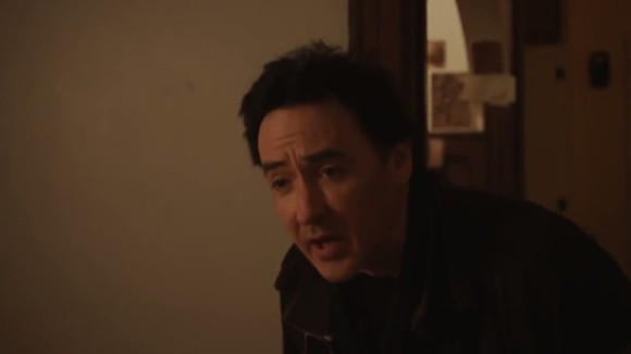 Photo from the movie Adult World