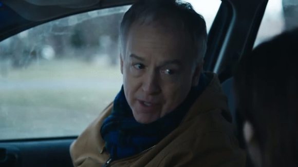 Photo from the movie Adult World