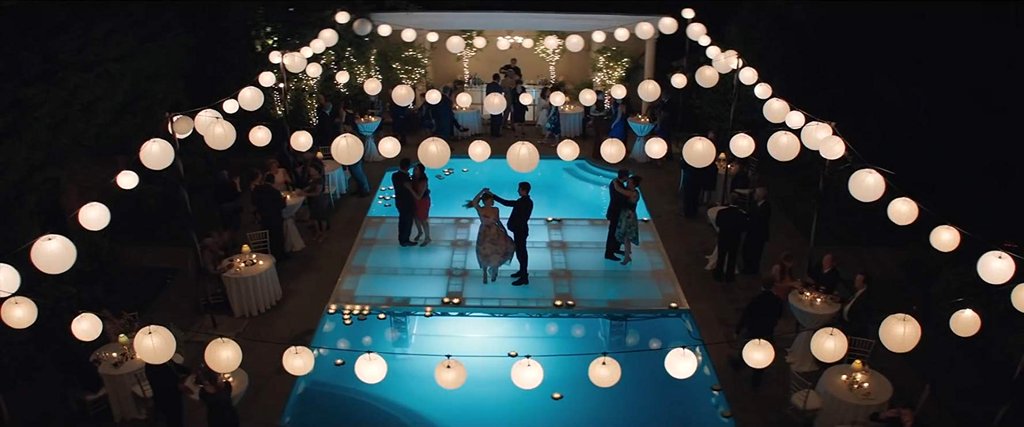 Photo from the movie After