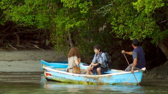 Photo from the movie After Words