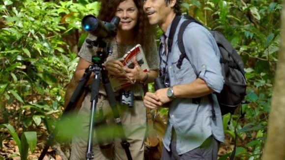 Photo from the movie After Words