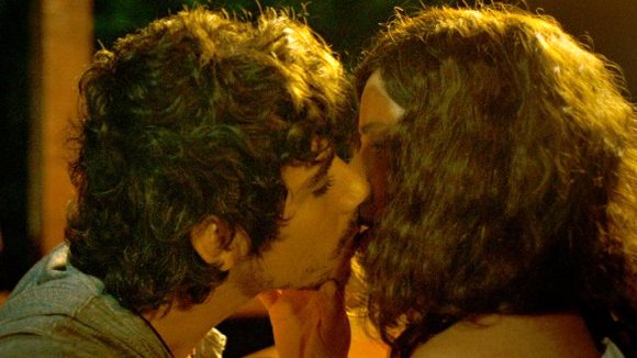 Photo from the movie After Words