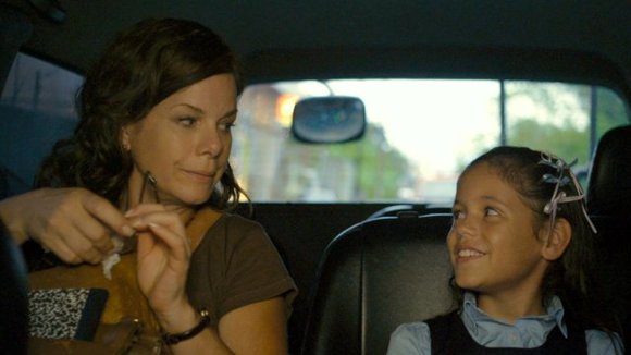 Photo from the movie After Words