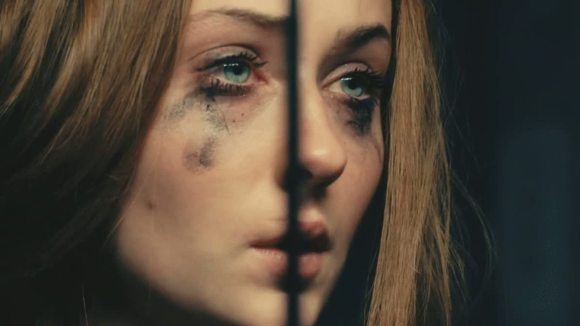 Photo from the movie Another Me