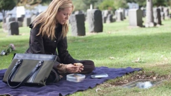 Photo from the movie Beautiful Boy