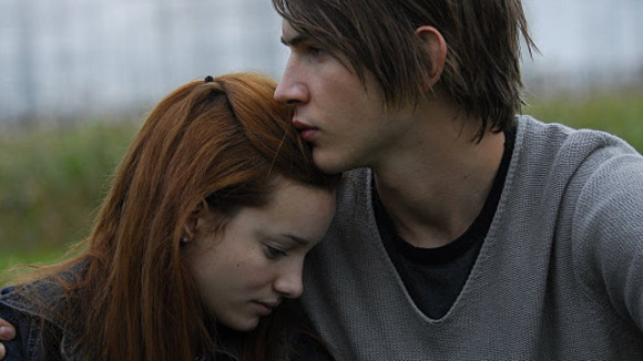 Photo from the movie Durham County