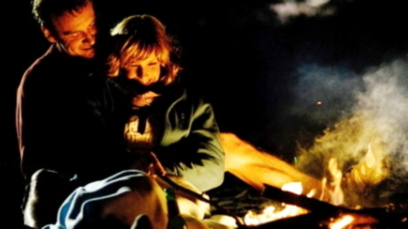 Photo from the movie Eden Lake