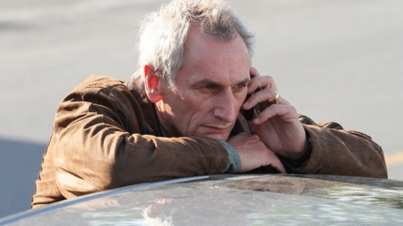 Photo from the movie The Good Lie