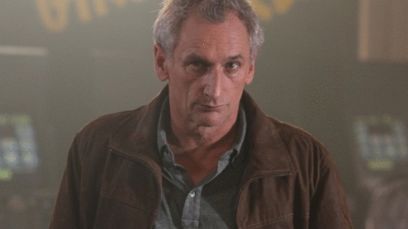 Photo from the movie The Good Lie