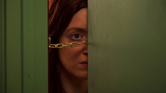 Photo from the movie The Good Lie