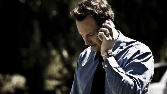 Photo from the movie Insidious