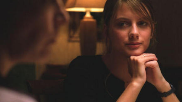 Photo from the movie Je vais bien, ne t'en fais pas