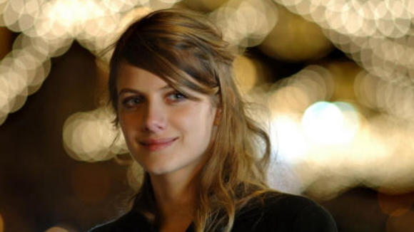 Photo from the movie Je vais bien, ne t'en fais pas